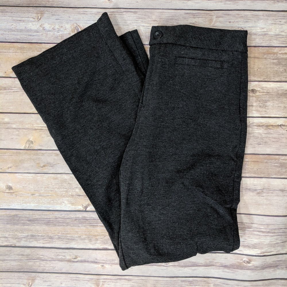 NYDJ NOT YOUR DAUGHTER'S JEANS WOMEN'S 10 Trousers